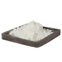 Boule Additif Additive Forling Polyanionic Cellulose PAC